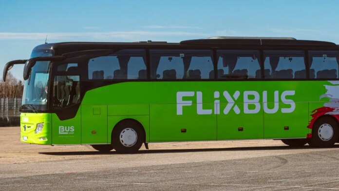 20%-rabatu-na-wszystkie-polaczenia-flixbus-od-allegro