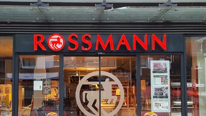 rossmann-wprowadzil-hit.-kosztuje-12-zlotych-i-jest-najlepszym-zamiennikiem