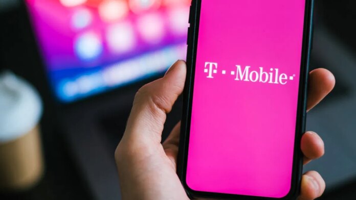 1400-gb-w-t-mobile.-wystarczy-miec-10-zlotych