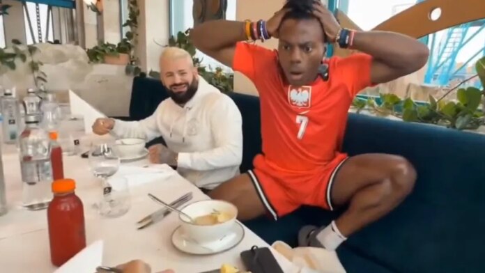 ishowspeed-jadl-zupe-widelcem.-schabowego-rekami