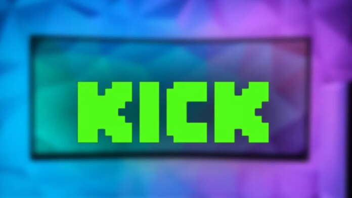 twitch-zaczyna-przegrywac-pod-wzgledem-ilosci-widzow-z-kickiem