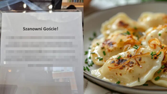 taki-widok-w-kawiarni.-doliczaja-sobie-10%-dodatkowej-oplaty