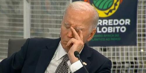 biden-admits-he-didn’t-sign-pardons.-emails-show-staff-did-it-for-him biden-admits-he-didn’t-sign-pardons.-emails-show-staff-did-it-for-him