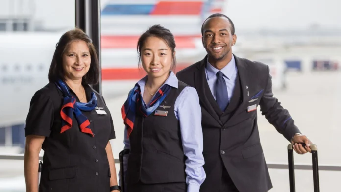american-airlines-flight-attendants-forced-to-sleep-at-airports,-why? american-airlines-flight-attendants-forced-to-sleep-at-airports,-why?
