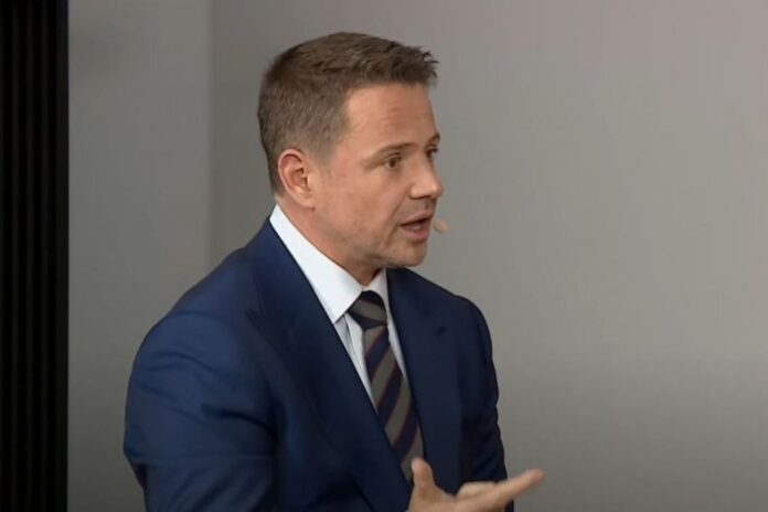 „partia-obciachu-i-dziadersow”.-co-pograzylo-trzaskowskiego-w-2025? „partia-obciachu-i-dziadersow”.-co-pograzylo-trzaskowskiego-w-2025?