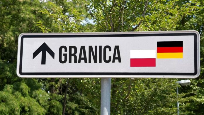 granica-pod-oblezeniem.-mswia:-przejscia-nie-ma!-co-to-oznacza-dla-polakow?