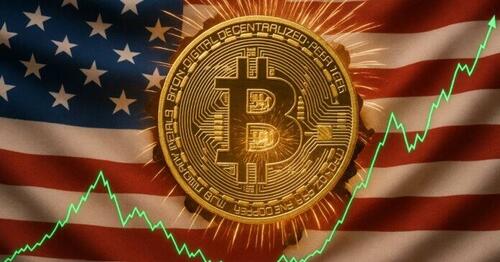 crypto-market-cap-tops-$4-trillion-as-house-passes-all-3-'crypto-week’-bills crypto-market-cap-tops-$4-trillion-as-house-passes-all-3-'crypto-week’-bills