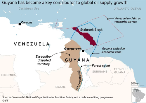 chevron-clears-final-hurdle-to-hess-megadeal-after-winning-exxon-arbitration chevron-clears-final-hurdle-to-hess-megadeal-after-winning-exxon-arbitration