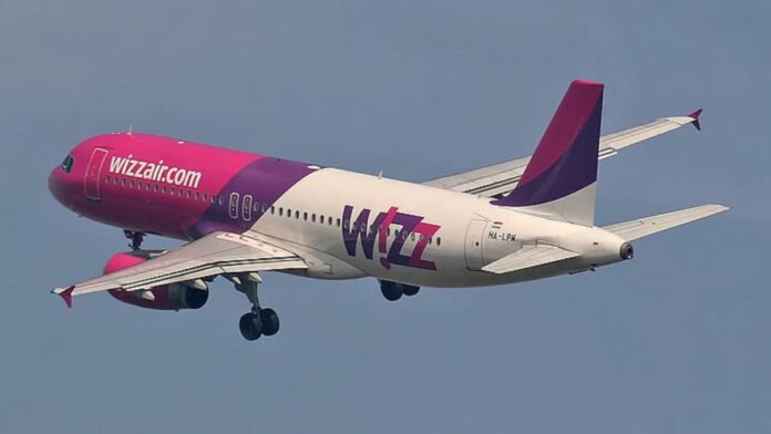 wizzair-z-nowymi-lotami-za-90-zl-w-dwie-strony.-malta,-barcelona,-ateny-i-wiecej
