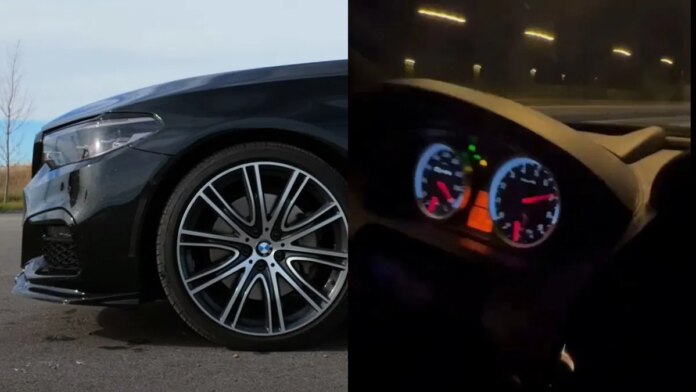 390-km/h-przez-warszawe.-sa-nowe-ustalenia-i-zaskakujaca-decyzja-prokuratury