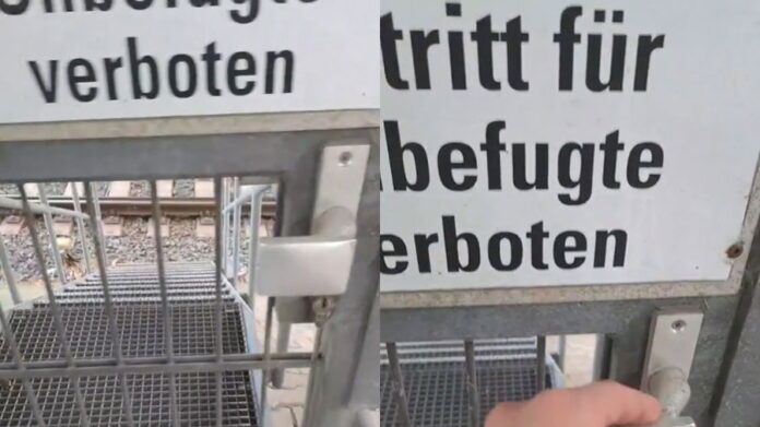 takie-absurdy-w-niemczech.-„niemiecka-mysl-techniczna”