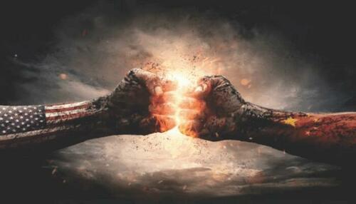 china’s-economic-demise-and-its-impact-on-the-us china’s-economic-demise-and-its-impact-on-the-us