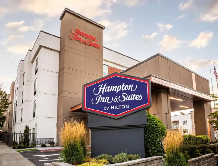 hampton-inn’s-rise-to-become-one-of-largest-hotel-chains-in-the-world