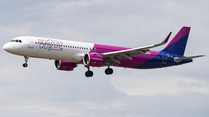 wizz-air-to-resume-flights-from-this-european-base-with-11-new-routes