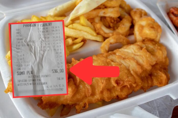 darmowy-poczestunek-to-pulapka-rachunek-zaskakuje-cena!-nowe-oszustwo-w-restauracjach.