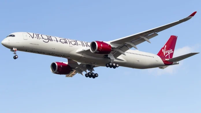 virgin-atlantic-new-york-flight-passengers-gets-foul-baggage