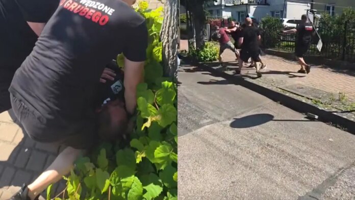 nozownik-miedzyzdroje.-moment-zatrzymania-mezczyzny-z-nozem