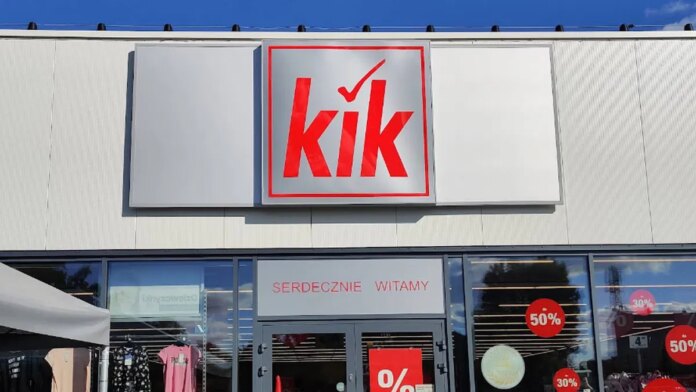 dotarlo-do-polski.-kik-ma-za-45-zl,-oryginal-to-dobre-200-zlotych