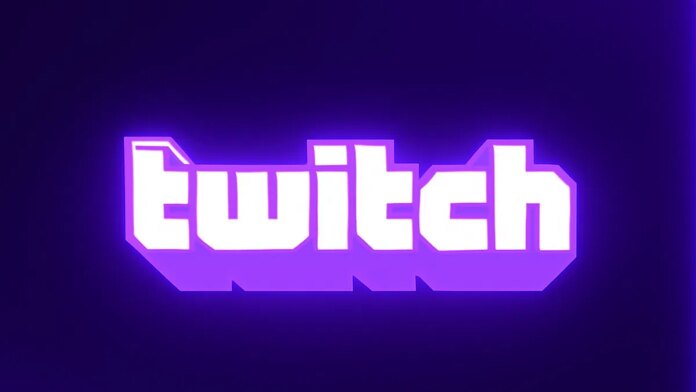 odbylo-sie-spotkanie-polskich-streamerow-z-twitchem.-kompletna-porazka