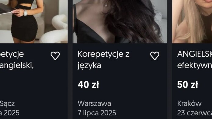 szukal-korepetytorki-na-olx-i-natknal-sie-na-takie-zdjecia-w-ogloszeniach