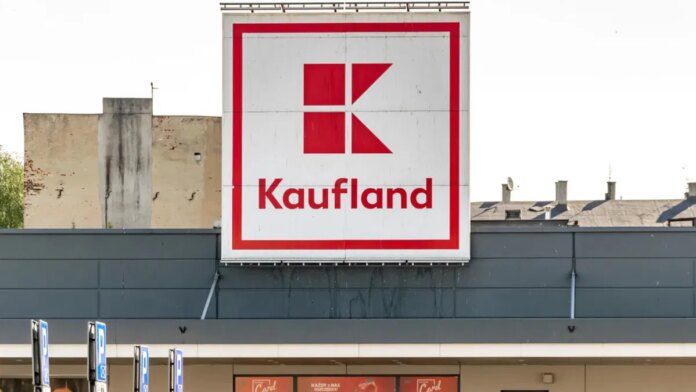 kaufland-najwyrazniej-czysci-magazyny.-bylo-300-zl,-jest-75-zl