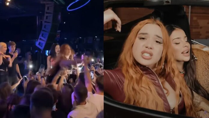 incydent-na-koncercie-fagaty.-nie-wytrzymala,-gdy-to-pokazal