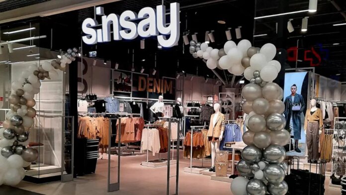 sinsay-robi-miejsce-na-nowe,-wiec-pozbywa-sie-starych-po-40-zl