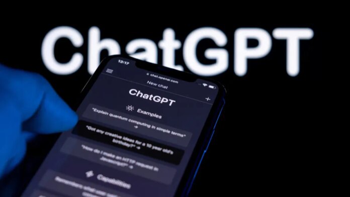 chatgpt-bedzie-mogl-zamowic-jedzenie-czy-umowic-spotkanie.-nowosc,-ktora-budzi-obawy