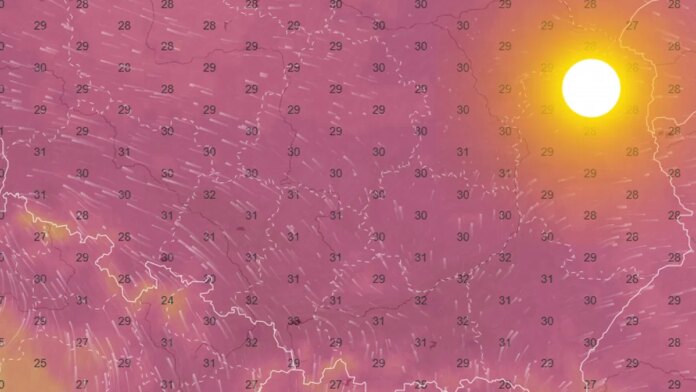 pogoda-w-koncu-sie-zmienia.-w-ten-dzien-35-stopni-celsjusza