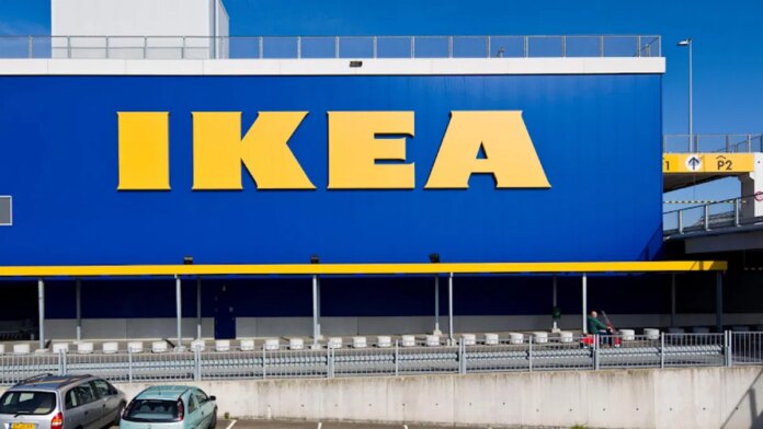 ikea-sie-pozbywa-tak-tanio-dawno-nie-bylo.-239-zl-zamiast-599-zl