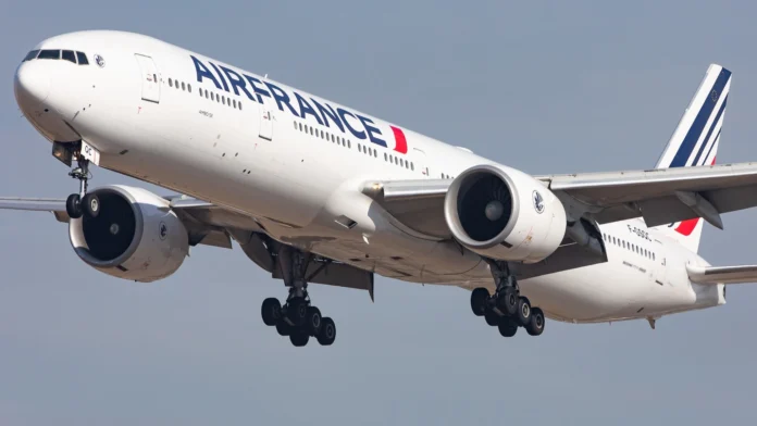 air-france-san-francisco-to-paris-flight-with-777-diverted-to-montreal