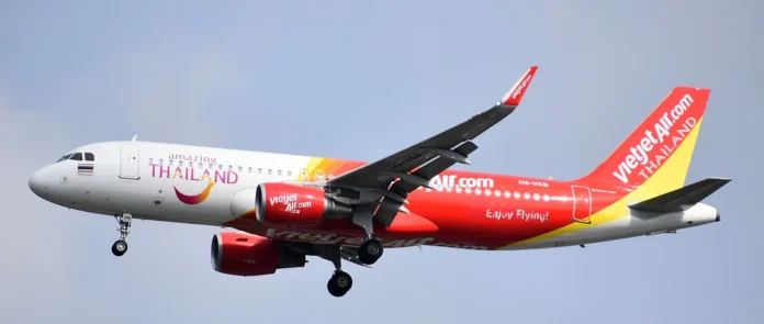 vietjet-thailand-launching-new-flights-to-this-indian-city vietjet-thailand-launching-new-flights-to-this-indian-city