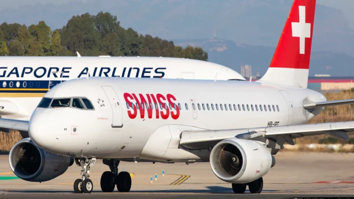 airbus-likely-to-end-production-of-this-single-aisle-aircraft airbus-likely-to-end-production-of-this-single-aisle-aircraft