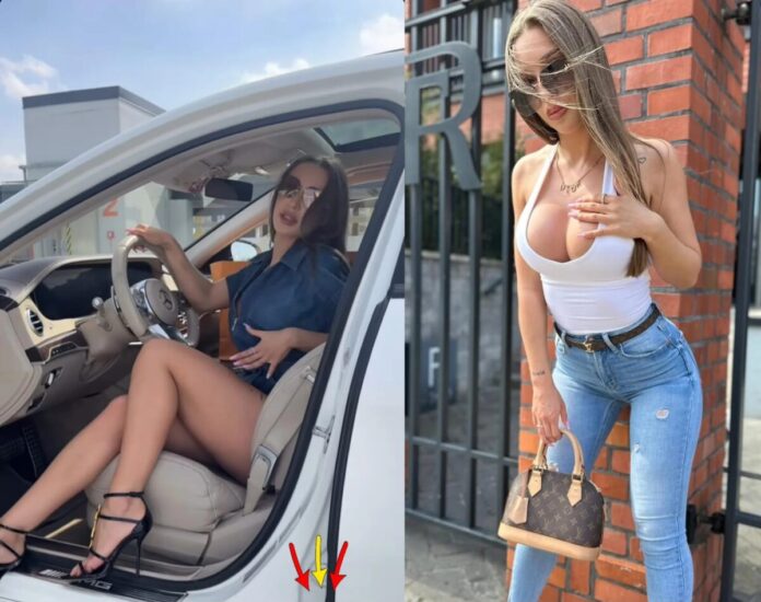 wyciek-zdjec-bad-girl-sandry-na-discordzie-–-co-sie-stalo?