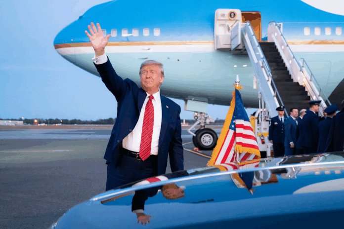 trump-restricts-mexican-flights,-threatens-delta-aeromexico-partnership trump-restricts-mexican-flights,-threatens-delta-aeromexico-partnership