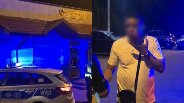 atak-nozownika-w-radomiu.-zatrzymano-kolumbijczyka