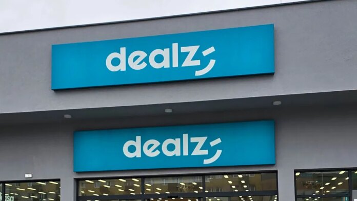 to-sie-rzadko-zdarza.-dealz-ma-za-5-zlotych,-obecnie-najtaniej