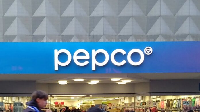 pepco-ma-viralowe-komplety.-wychodzi-35-zl-za-calosc