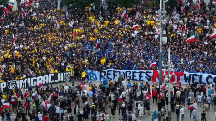 walczacy-ze-soba-kibice-sie-zjednoczyli.-maja-wspolnego-wroga