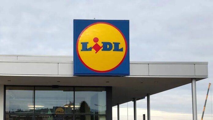 lidl-naprawde-to-wprowadzil.-ludzie-przecieraja-oczy
