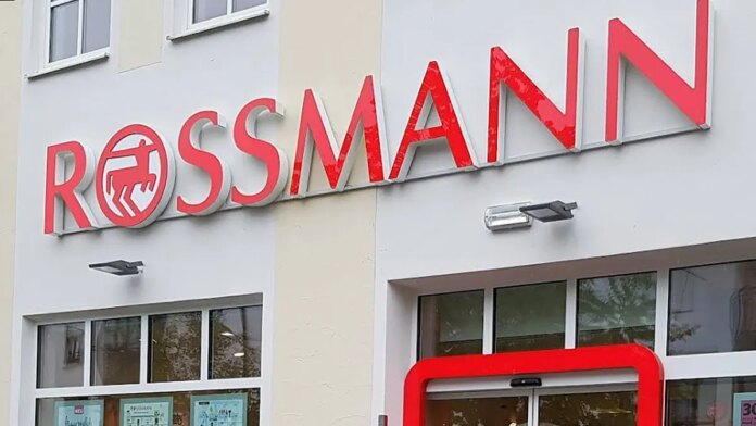 rossmann-wprowadzil-nowa-wersje-kultowego-produktu.-szybko-sie-wyprzedaje