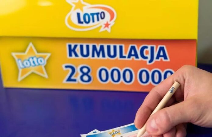 szczesciarz-z-polski-zgarnal-10-milionow-w-lotto!-jego-plany-zaskakuja.