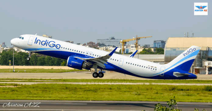 indigo-airlines-flight-from-this-religious-place-makes-u-turn indigo-airlines-flight-from-this-religious-place-makes-u-turn