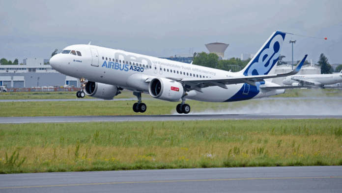 easa-advises-airbus-a320neo-pilots-on-smoke-risks-from-leap-engines easa-advises-airbus-a320neo-pilots-on-smoke-risks-from-leap-engines
