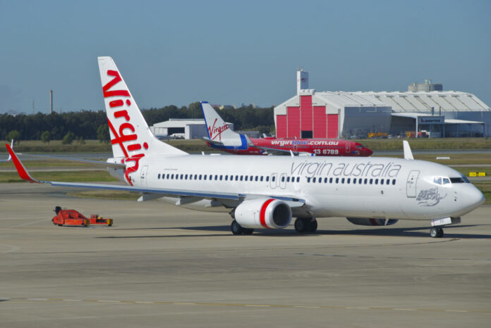 virgin-australia-sydney-to-hobart-flight-with-737-reports-fire virgin-australia-sydney-to-hobart-flight-with-737-reports-fire