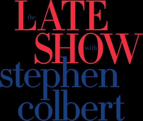 democrats-demand-investigation-into-colbert’s-cancelation democrats-demand-investigation-into-colbert’s-cancelation