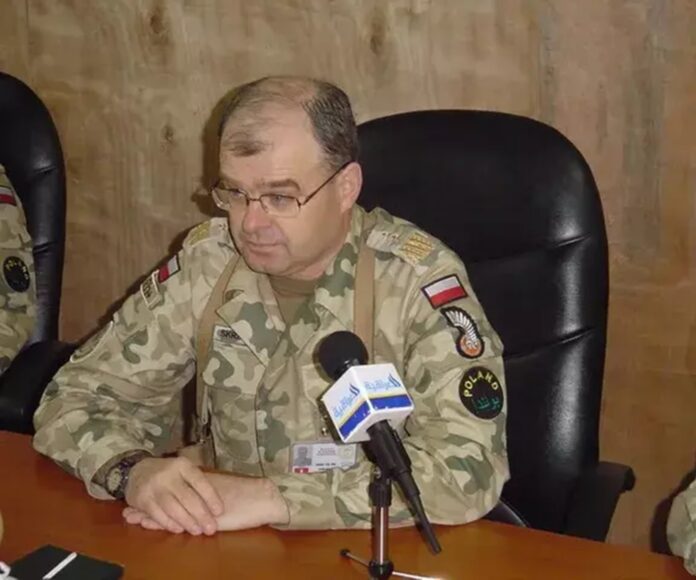 nie-zyje-gen-waldemar-skrzypczak.-nagla-smierc-wybitnego-polskiego-dowodcy