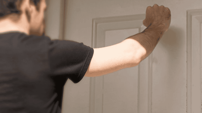 masowe-kontrole-domow-w-calej-polsce-grozi-ci-kara-5000-zl-za-ten-jeden-blad.