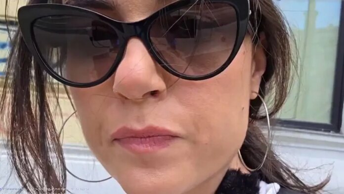 sasha-grey-podczas-wizyty-w-polsce-zdazyla-wywolac-niemaly-skandal.-szybko-poszlo