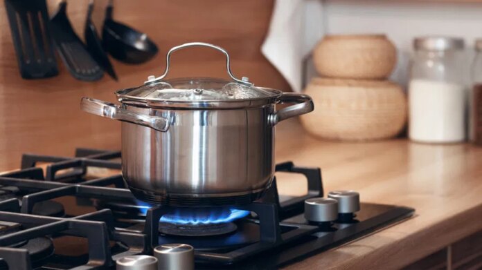 nikt-nie-placi-za-to-tak-duzo,-co-polacy.-najwyzsze-ceny-na-swiecie